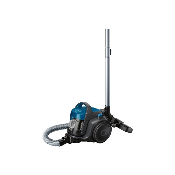 Bosch BGS05A220 Serie 2 Staubsauger | ...