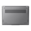 Lenovo Yoga Slim 7 14IMH9 U5 125H 14" 16 1TB INT W11