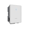 Sungrow On-grid Inverter SG15RT-P2 1000Vdc 32A 16MPPT | SUNGROW