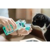 VIRBAC Vet Aquadent FR3SH - dental solution for oral hygiene for dogs and cats – 500ml