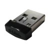 D-Link | DWA-121 | N 150 Pico USB Adapter | Wireless