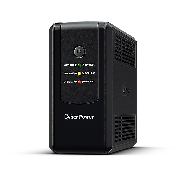 CyberPower | Backup UPS Systems | ...