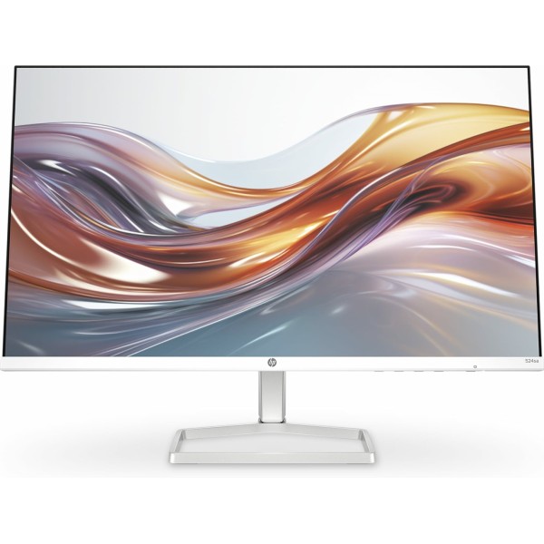 HP Series 5 23.8 inch FHD ...