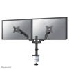 MONITOR ACC DESK MOUNT 17-27