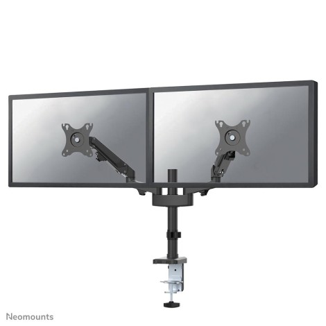 MONITOR ACC DESK MOUNT 17-27