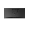 LG 27BA45U-B.AEU 27inch