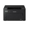 CANON i-SENSYS LBP122dw Printer Mono