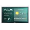 LG 22SM3G-B 21.5“ 1920x1080/250cd/m2/14ms/ HDMI USB | LG | 22SM3G | 21.5 