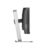 PHILIPS 34B2U5600C/00 34inch 3440x1440