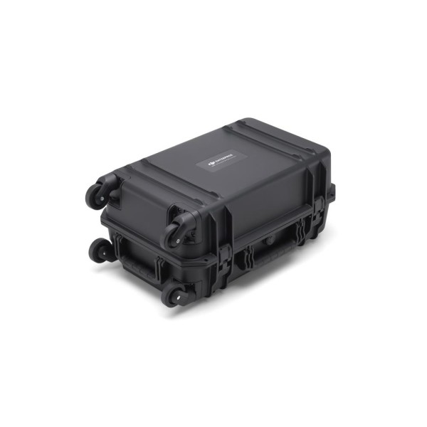 DRONE ACC BATTERY STATION/BS65 CP.EN.00000464.02 DJI