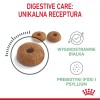 ROYAL CANIN Digestive Care Adult - dry cat food - 400g