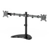 MONITOR ACC DESK STAND 13-32