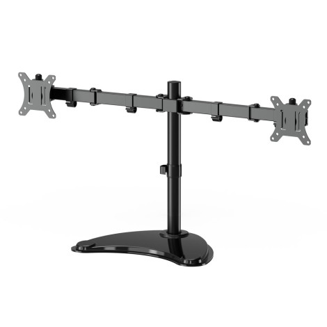 MONITOR ACC DESK STAND 13-32