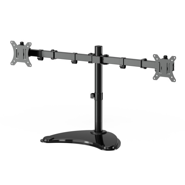 MONITOR ACC DESK STAND 13-32