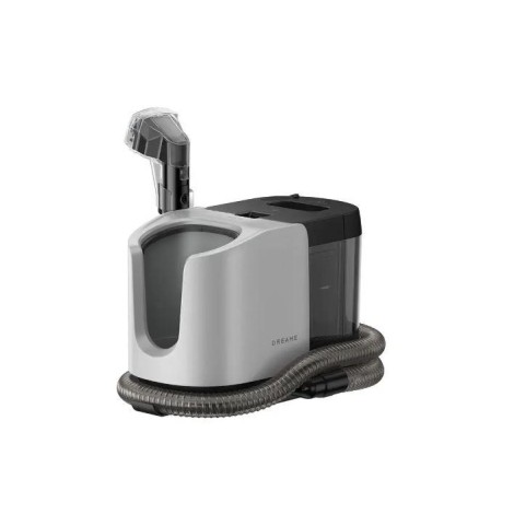 VACUUM ACC CLEANING FABRIC KIT/HCCB2 DREAME