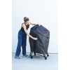Barbecook | Premium cover for Kamal, 82.5 x 82.5 x 90.1 cm | BC-ACC-7445