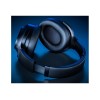 Razer | Gaming Headset | Barracuda Pro | Wireless | On-Ear | Noise canceling | Wireless