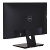 MONITOR DELL LED 24" E2418HN (GRADE A) Used