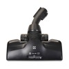 Vacuum cleaner ELECTROLUX PURE D8 PD82-4MB SILENCE