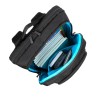 NB BACKPACK ALPEND. ECO 17.3