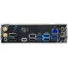 Motherboard - ASRock B860M Lightning WiFi