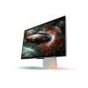 Samsung LS27FG902XUXEN 27