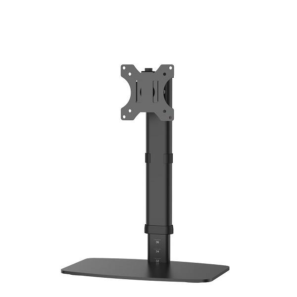 MONITOR ACC DESK MOUNT 10-30