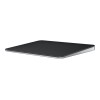 Apple Magic Trackpad - Black Multi-Touch Surface