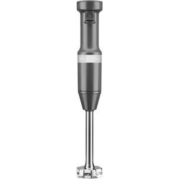 KitchenAid 5KHBV83 Immersion blender 180 W ...