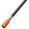 Gardena | Cleansystem handle M, for cleaning larger areas, connects to the water supply | 18802-20