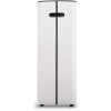 AIR PURIFIER HEPA CA-509PRO/SMART CLEAN AIR OPTIMA