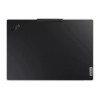 Lenovo ThinkPad P14s G6 Intel | Black | 14.5 