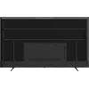 Blaupunkt LED TV | 86UGC5500S | 86 | Smart TV | Google TV | UHD | Black