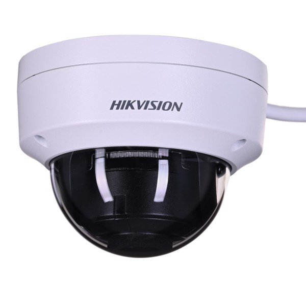 KAMERA IP HIKVISION DS-2CD2183G2-IS (2.8mm)