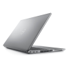 Dell Mobile Precision Workstation 3591 | 15.6 