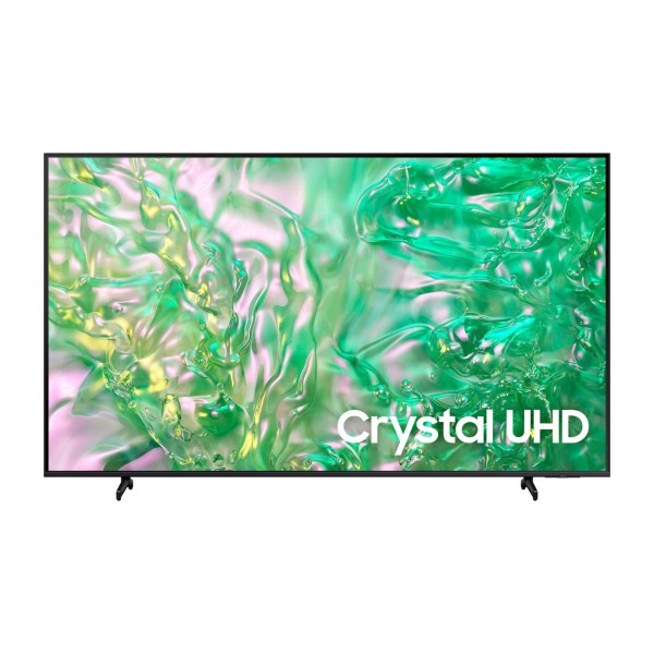 Samsung UE50DU8072U 127 cm (50") LED ...