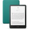 Amazon Kindle 7″ 12th generation B0CFP6F89F e-book reader 16 GB Wi-Fi Jade