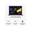 Apple MacBook | Pro | Space Black | 16 