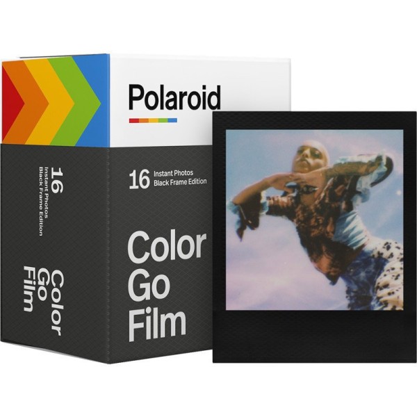 Polaroid | Photo plates for instant ...
