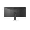 LG 34U511A-B 24inch WFHD IPS Monitor