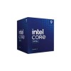 INTEL Core Ultra 9 285 2.5GHZ Box CPU