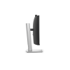 Dell P3426WEB | 34 