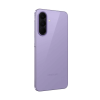 Samsung Galaxy A57 A576 5G Dual Sim 8GB RAM 128GB - Lilac | Samsung