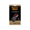 PanzerGlass | Screen Protector | Iphone | Iphone 6/6s/7/8/SE (2020) | Glass | Crystal Clear | Clear Screen Protector