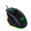 Razer | Gaming mouse | Wired | Optical | Gaming Mouse | Black | Basilisk V3