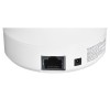 IP Camera REOLINK E1 v2 White