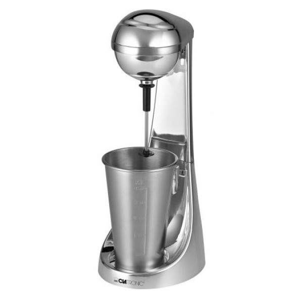 Clatronic BM 3472 mixer Stand mixer ...