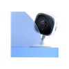 WRL CAMERA 1080P/TAPO C110 TP-LINK
