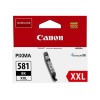 CANON 1LB INK CLI-581XXL BK