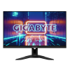 Gigabyte | Gaming Monitor | M28U-EK | 28 
